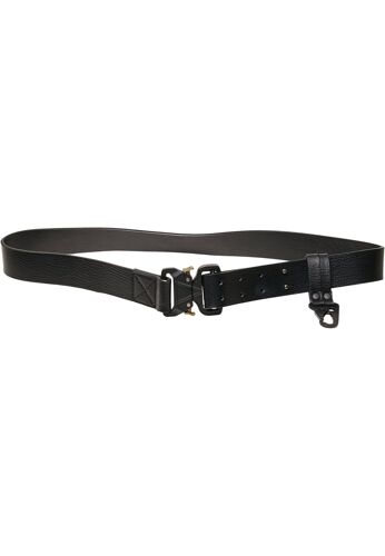 Ceinture