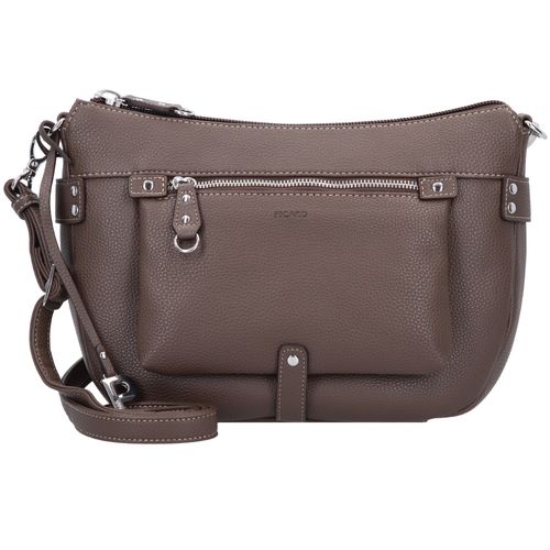 Sac bandoulière 'Loire'