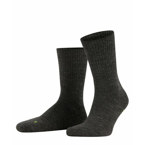 Chaussettes De Sport