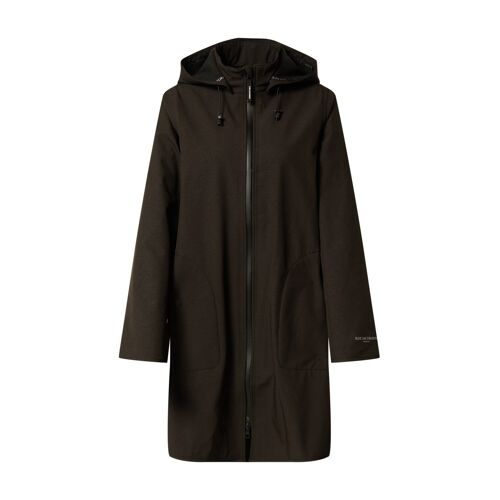 Veste Fonctionnelle 'rain128'