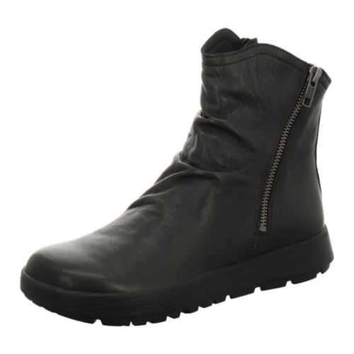 Bottines