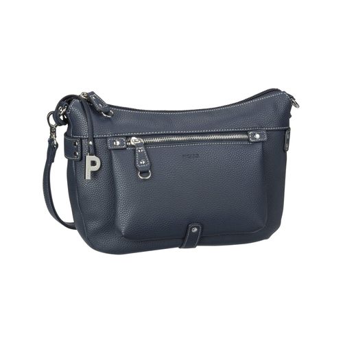 Sac bandoulière 'Loire'