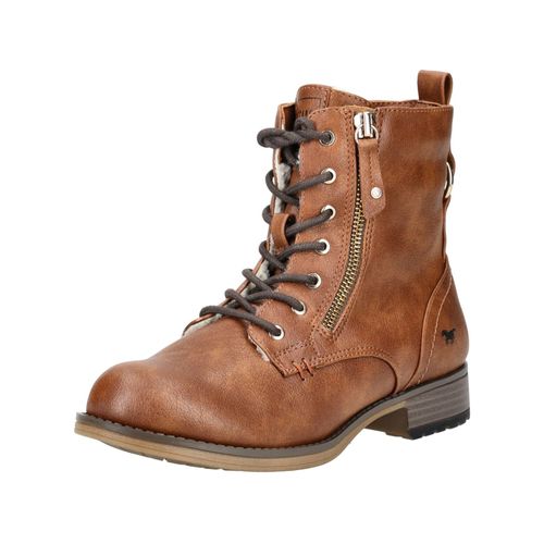 Bottes