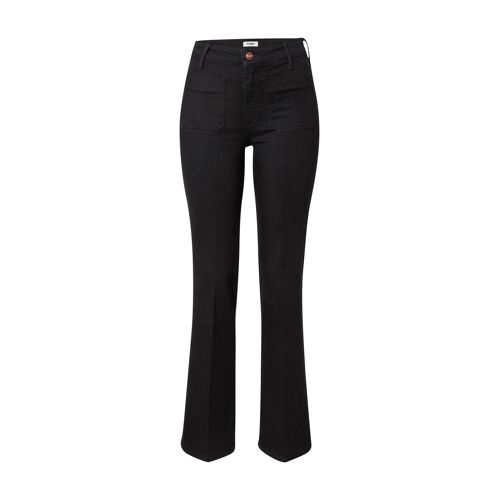 Jean 'flare'