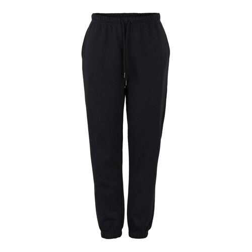Pantalon 'chilli'