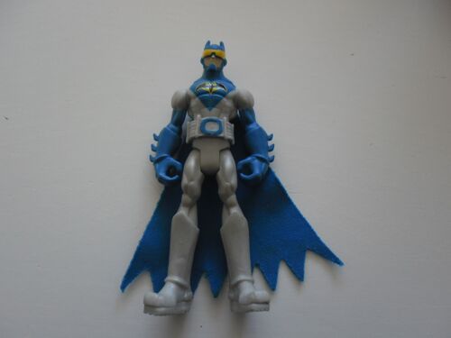 Figurine Batman   -10cm-