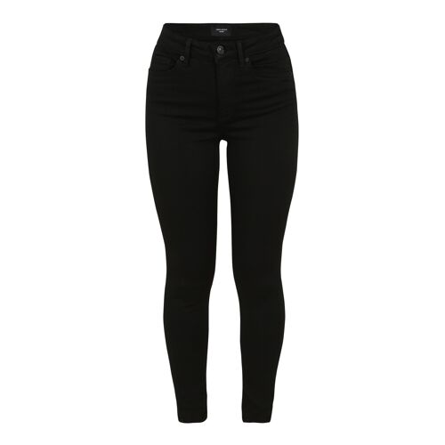 Pantalon 'sophia'