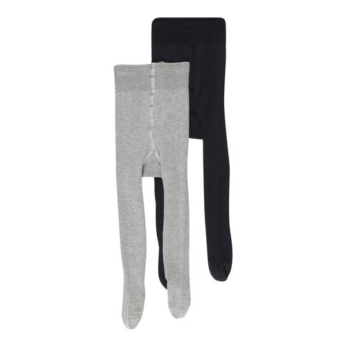 Collant