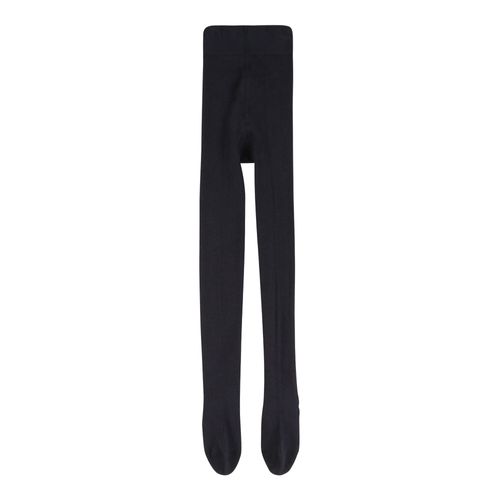 Collant