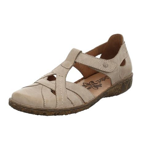 Sandales 'rosalie' - 45