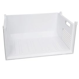 TIROIR SUPÉRIEUR pour CONGELATEUR BEKO - 5780690100
