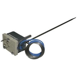 THERMOSTAT EGO 5517069050 pour CUISINIERE FAURE - 3890788031