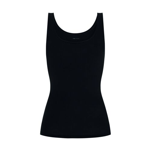 Maillot De Corps