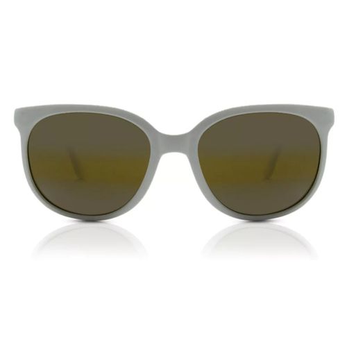 Vuarnet Vl0002 Legend 02 Originals 0045 7184 55