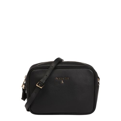 Sac à bandoulière 'Fly'