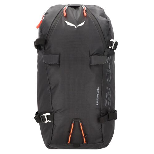 Sac à dos de sport 'Randonnée'