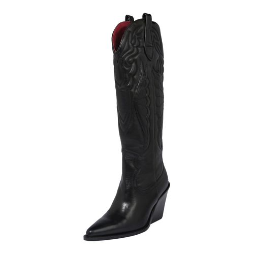 Bottes De Cowboynewskole'
