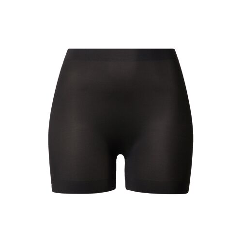 Pantalon Modelant