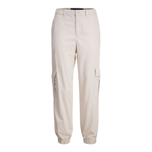 Pantalon Cargo 'holly'