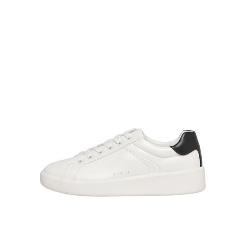 Baskets Bassesonlsouls4'
