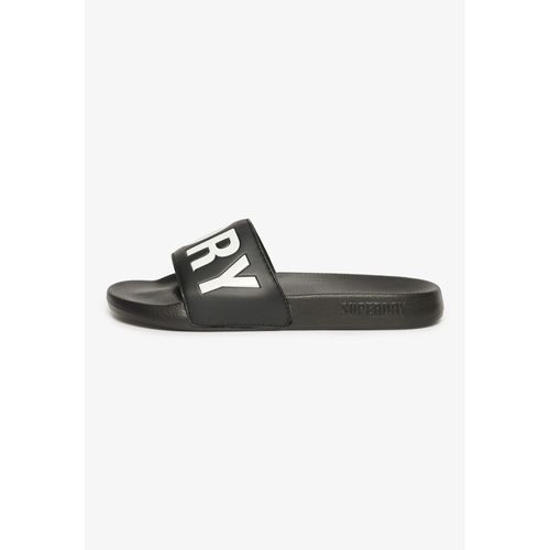 Chaussures Claquettes Tongs