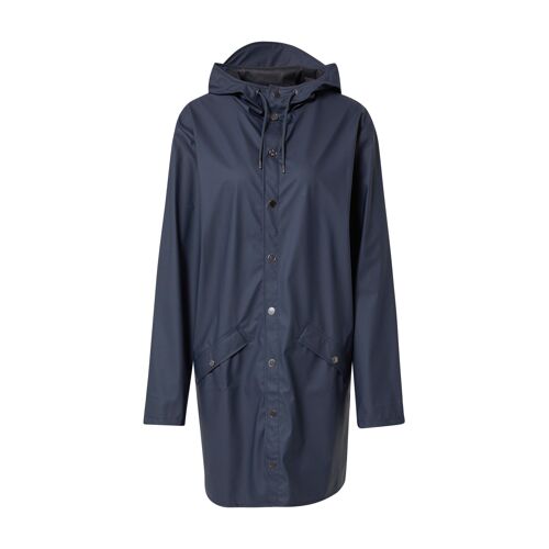 Manteau Fonctionnel
