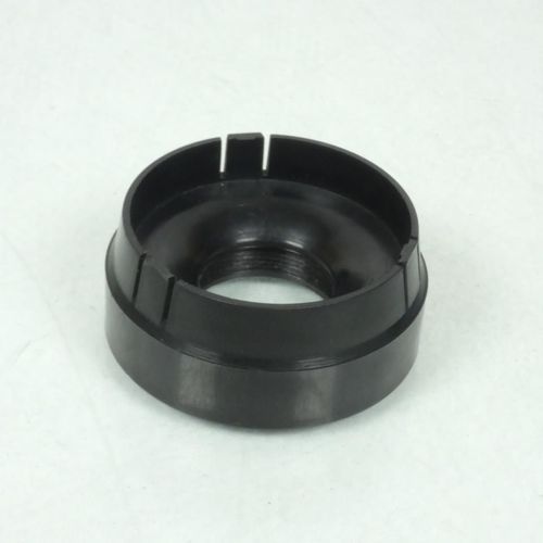 Raccord D'aspiration Ventutri Pour Moto Dellorto Phbg 50 709129 1170912900 Neuf