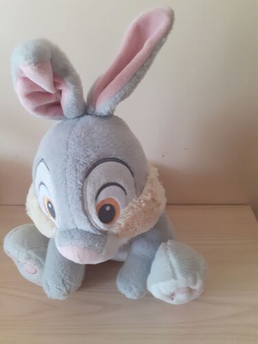 peluche panpan