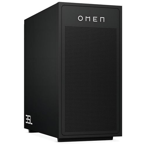 PC de bureau Gamer HP OMEN 35L GT17-0011nf