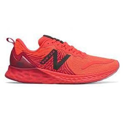 Chaussures New Balance Fresh Foam 40 London Mtm Poln Orange - 44
