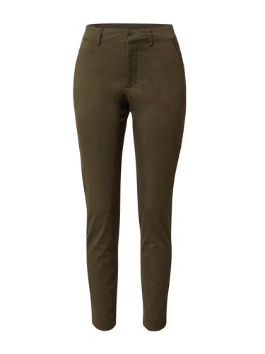 Pantalon Chino 'lea'