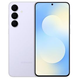 Samsung Galaxy S25 FE 512 Go Bleu clair