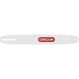 Hamiltion-Guide-Chaîne Pour Tronçonneuse 40 Cm, Support A041, Design Réversible & À Faible Rebond, Pas 3/8"" Low Profile, Jauge 1,3 Mm, Compatible Avec Husqvarna, Makita, Poulan & Autres (160Sdea041)