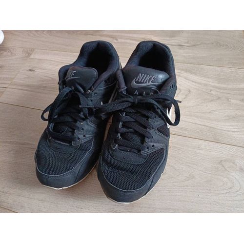 Nike Air Noir Taille 41