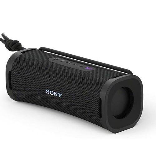 Enceinte Sony SRS-ULT10/HC anti poussière et waterproof