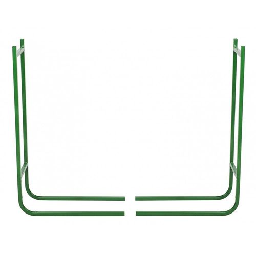 Range Bûche Extensible