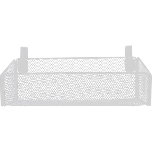 Table De Chevet Panier Suspendu Table De Chevet Étagère Pour Lit Et Lit Superposé Lit D'hôpital Dortoir Panier De Rangement Suspendu Pour Table De Chevet Répertoire Téléphonique Boissons