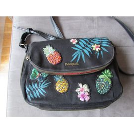 Sac Desigual