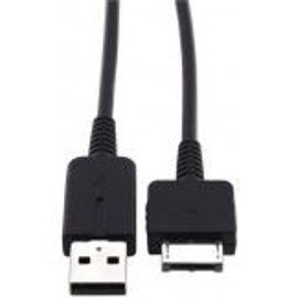 Usb Data Chargeur Cable Pour Sony Ps Vita Playstation Vita