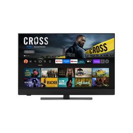 Panasonic TV-42Z90BE6 - 42" (107 cm) 4K UHD OLED TV