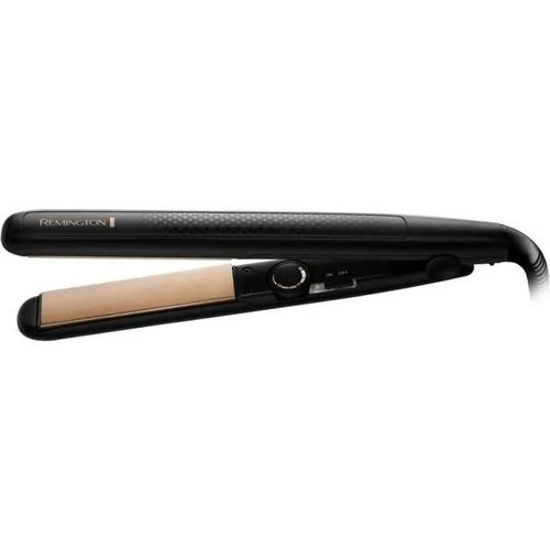 Remington S6308 Éclat Brillance - Lisseur