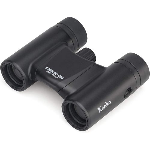 SUBZONAL-Jumelles Classi-Air 10x21 DH, Prisme de Toit, légères, Pliables et compactes, Multi-Couches, Noir 021415