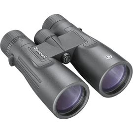 SUBZONAL-Legend BB1050W Jumelles 10 x 50 mm avec Prisme de Toit Noir