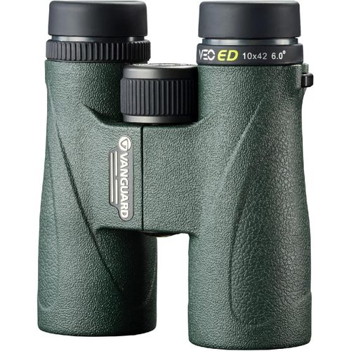 SUBZONAL-Vanguard Veo Ed 1042 - Jumelles Ed 10x42