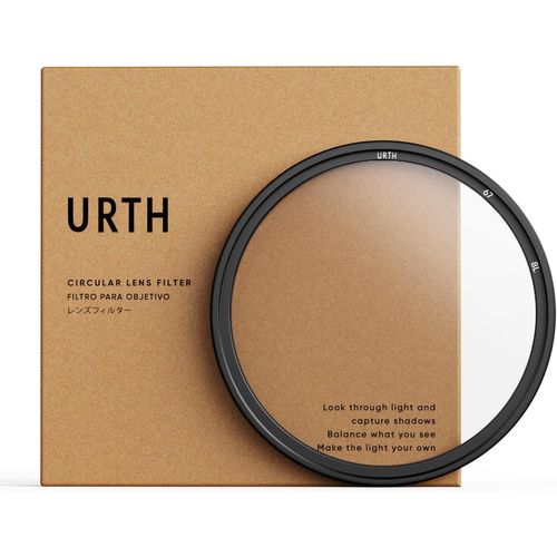 - Filtre Uv Pour Objectif 67 Mm[Z3031]