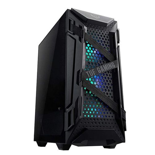 VIST PC Gaming Ryzen 9 5950X - RAM 32Go - RTX 3090 - SSD 1To M.2 - WIFI - Windows 11 Pro