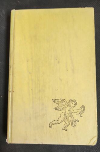 Le Passant Saint Bray