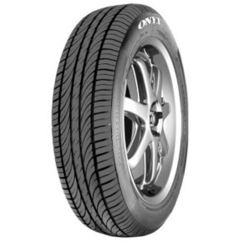 Pneu Onyx NY-801 ( 185/70 R14 88H )