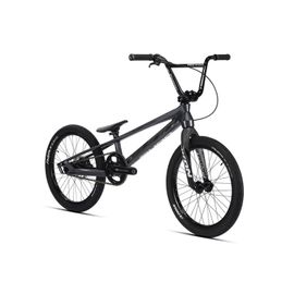 Velo Bmx Sunn Pro Factory