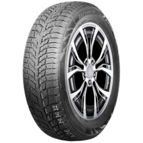 Pneu Autogreen Snow Chaser 2 AW08 ( 205/50 R17 93H )